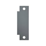 Commercial Door ANSI Filler Plate