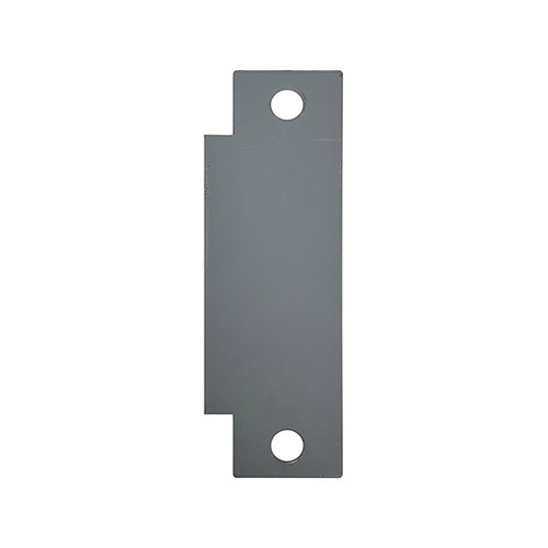 Commercial Door ANSI Filler Plate