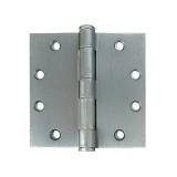 Commercial Door Hinge