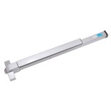 Commercial Door Panic Bar