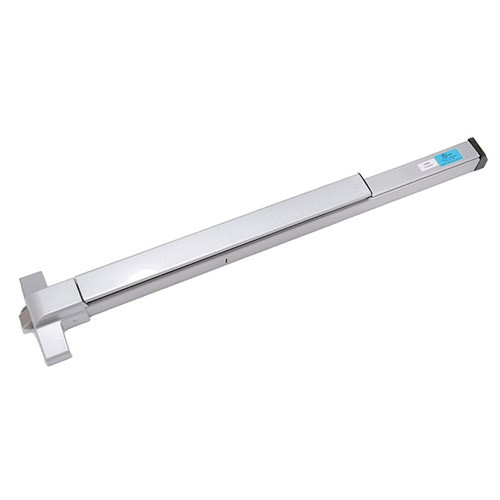 Commercial Door Panic Bar