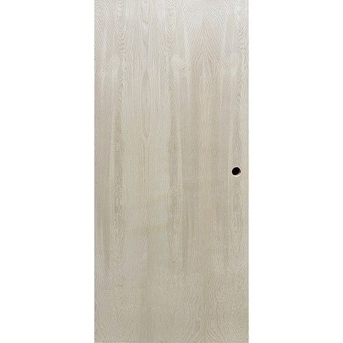 6'8" Rotary Natural Birch Commercial Interior Door Slab 6'8" Rotary Natural Birch Commercial Interior Door Slab