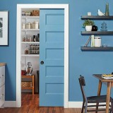 Pocket Door Hardware