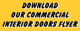 download our  commercial interior doors flyer