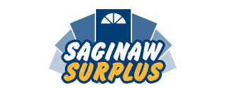 Saginaw Surplus